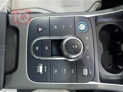 بي واي دي ديستروير 05